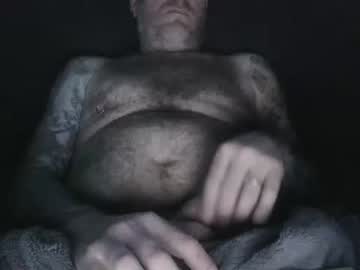 [06-03-24] _celtic__ private show video from Chaturbate
