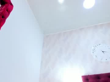 [25-09-22] alanna1_ record cam video from Chaturbate.com