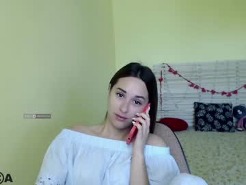 [26-05-23] alisssaaaaa video with dildo from Chaturbate