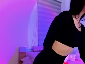 [10-06-24] antho_3x private sex show from Chaturbate