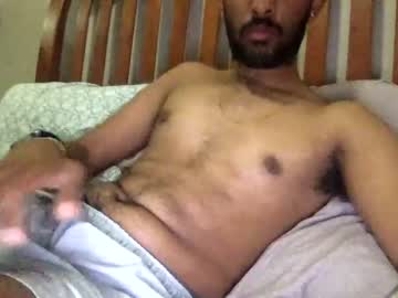 [19-07-22] browndoc98 cam show from Chaturbate.com