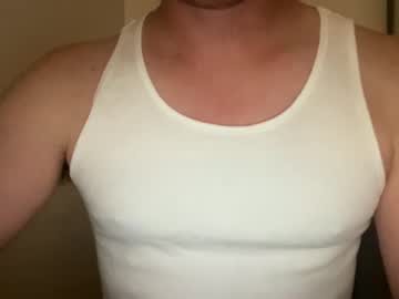 [16-11-23] dljock222 private show from Chaturbate