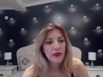 [08-03-23] fantasticlanna show with cum from Chaturbate.com