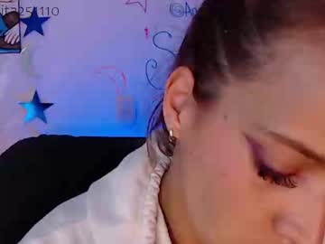 [30-05-23] fiorella25 chaturbate blowjob show