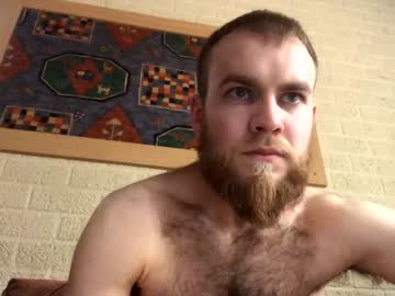 [31-03-24] giantpittsdicklikesselfsuck private sex video from Chaturbate