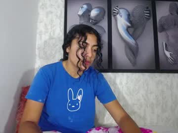 [19-11-23] giorgiaa_ record private sex show from Chaturbate.com