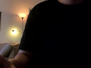 horny_from_seattle chaturbate