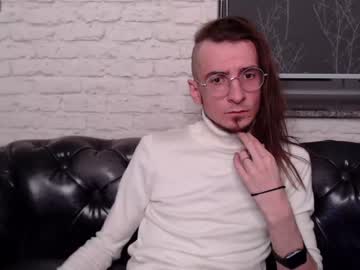[13-05-24] incandenza_ webcam show from Chaturbate