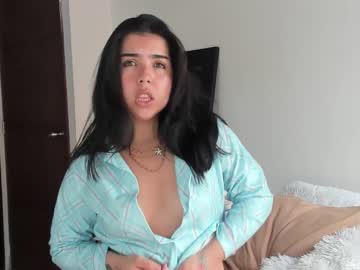 [02-05-24] juieth_gv private show video from Chaturbate