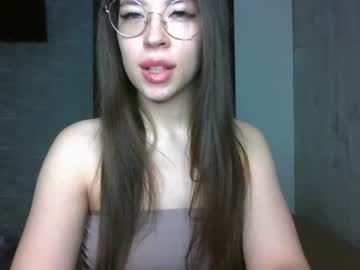[15-10-23] lovedom_lu record video with dildo from Chaturbate.com