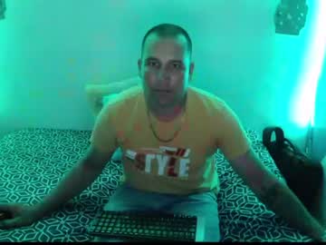 [25-05-22] marcus_masterm record private sex show from Chaturbate.com