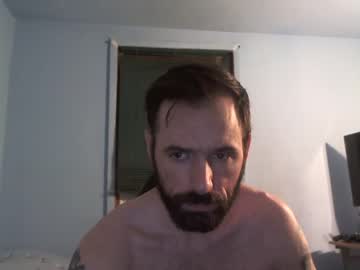 [27-03-22] mass234576 record private show from Chaturbate