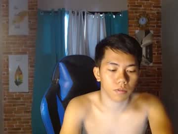 [13-09-23] mayangbungol private show from Chaturbate.com