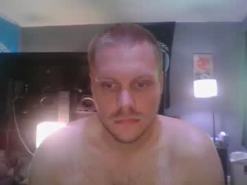 [06-06-22] mcamichael record private show from Chaturbate.com