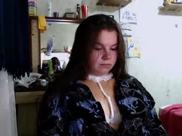 [23-07-22] pink_kitten1 record public show from Chaturbate