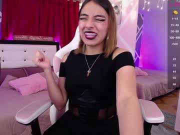 [21-01-22] sam_love01 record cam show from Chaturbate