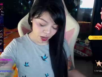 [23-04-22] sophie_sweet92 record private XXX show from Chaturbate