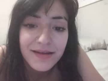 [24-01-23] baby__h record public show from Chaturbate