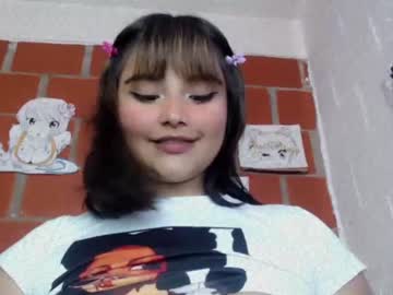 [11-05-22] baby_asianx0 private show