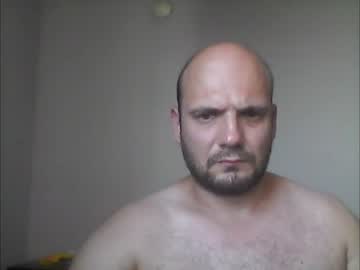 [25-08-23] blagovivan10 record show with cum from Chaturbate