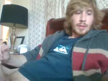 [28-02-22] blondesurfer1994200 webcam