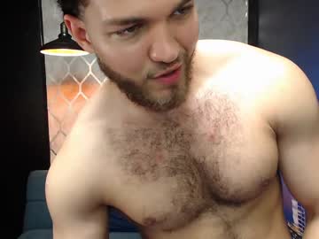 [08-02-23] drake_zion record show with toys from Chaturbate