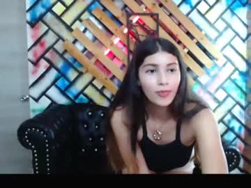 [23-09-22] girl_tammara18 record public webcam video from Chaturbate