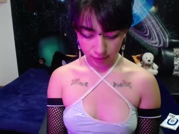 [19-04-22] honey_molly27 private show from Chaturbate.com