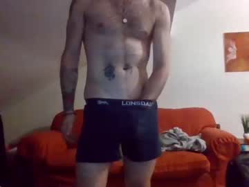 [04-12-22] horney1892 chaturbate show with toys