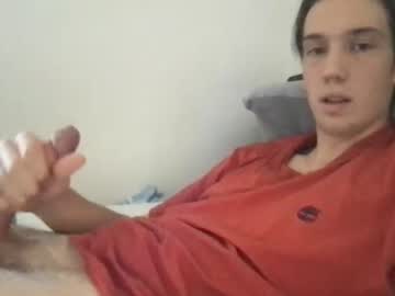 [27-10-22] hungandfun04 record cam show from Chaturbate