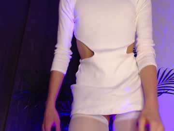 [18-04-24] isa_lovers private show from Chaturbate