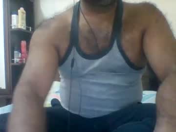 [26-01-22] jack240610giri private show from Chaturbate.com