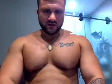 [28-04-24] kelvin_klein_80 record private show video from Chaturbate.com