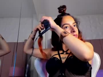 [11-04-24] kendall_rossex_ private show video from Chaturbate