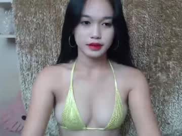 [27-06-23] kendy_cane cam show