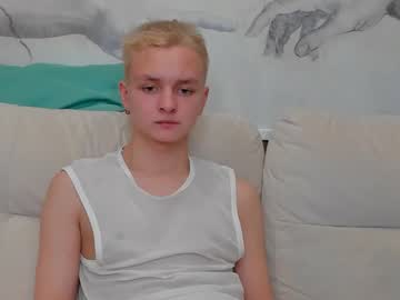 [23-11-22] kevinflynn_ chaturbate private XXX video