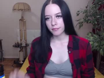 [12-07-22] kristyxw private sex show from Chaturbate.com