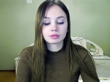 [26-03-24] lolapalmer_ record cam show from Chaturbate
