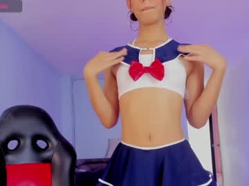 [03-12-23] sabrina_lopez1 chaturbate webcam