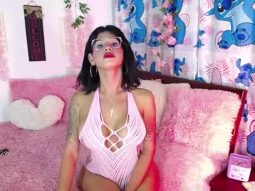 [22-03-24] sarah_trinny private XXX video from Chaturbate