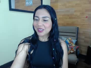 [18-04-22] shopie_sweet__ blowjob show