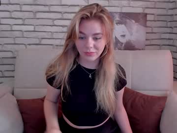 [16-07-23] stacy_blondie video from Chaturbate