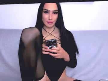 [01-02-24] zarinastoun20 private show from Chaturbate