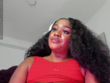 [13-06-24] alice_brownnn record private show from Chaturbate