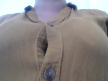 [27-02-24] andre_1701 record public webcam video from Chaturbate