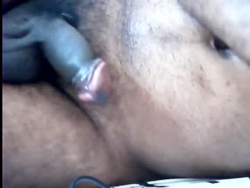 [19-04-22] bhalobou video with dildo from Chaturbate