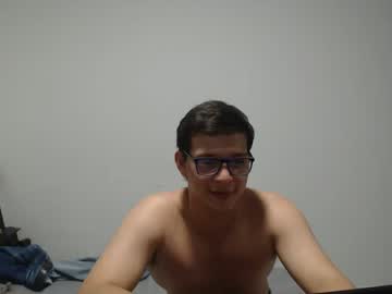 [12-07-23] dan_as record video with toys from Chaturbate