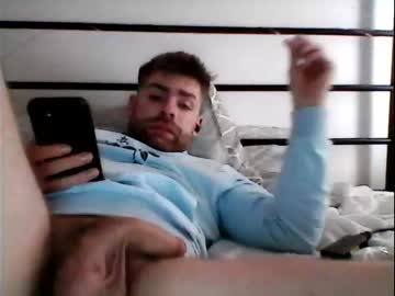 [23-05-22] dannyboy_2216 record cam video from Chaturbate.com