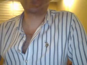 [27-04-24] illegalty99 public webcam video from Chaturbate