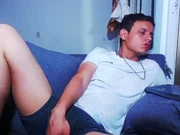 [29-03-23] maximiliano2025 private sex show from Chaturbate.com